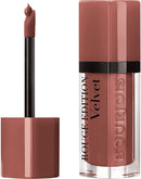 Bourjois Rouge Edition Velvet Liquid Lipstick 29 Nude York - 6.7ml