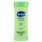 Vaseline Aloe Soothe Intensive Care Lotion 200ml