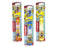 Colgate Minions Extra Soft Battery Toothbrush BLUE