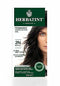 HERBATINT, Permanent Haircolour Gel, 2N Brown, 100% Brown Hair Colour - 150ml