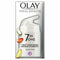 Olay Total Effects 7 In 1 Night Firming Moisturiser 50ml