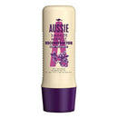 Aussie Three Minute Miracle Conditioning Treatment,250 ml