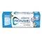 Sensodyne Pronamel Children Daily Fluoride Toothpaste