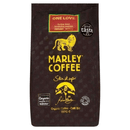 Marley Coffee - One Love - ground - 227g