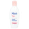 Johnson's Daily Essential Cleansing Lotion 200ml