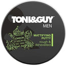 Toni & Guy Men Styling Putty 75Ml