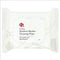 B. Pure Sensitive Micellar Cleansing Wipes, 25 Hypoallergenic Wipes for Sensitive Skin