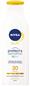 Nivea Protect And Sensitive With Spf 30, High For Uva Protection - 200ml