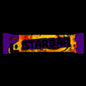 Cadbury Starbar 49g ( 5034660522775 )