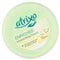 Atrixo Enriched Moisturising Hand Cream (200ml)