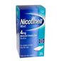 Nicotinell Gum Mint Sugar Free 4mg 96 Pieces