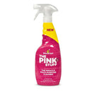 The Pink Stuff All Purpose Spray 750ml