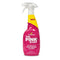 The Pink Stuff All Purpose Spray 750ml